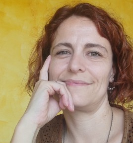 fotografía equipo